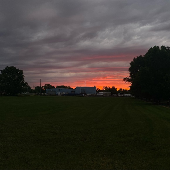 Meet your Posher, Alyssa - Picture 1 of 1